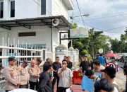 Rupiah Melemah, BGN Bermasalah, Forum P3h Pertanyakan Keberadaan Kejaksaan RI dan KPK