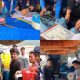Muara Sempit, Pengawasan Terjepit: Potret Beratnya Kinerja PSDKP di TI Matano Morowali