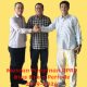Tiga Orang Pimpinan DPRD Kab.Nias Utara Masa Bakti 2019-2024 di Periksa Kejaksaan Tinggi Sumatera Utara 