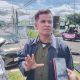 Pemeriksaan Anton Timbang Belum Dilakukan, Ada Apa dengan Bareskrim Polri?