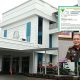 Kasi Penkum Kejatisu Rizaldi Dilapor Ke  Jaksa Agung dan Komisi Kejaksaan