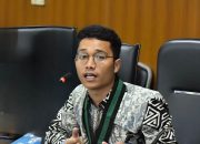 FPM – SU, Desak Kejati Sumut Tangkap Pihak Terkait Dugaan Kredit Macet Bank Sumut
