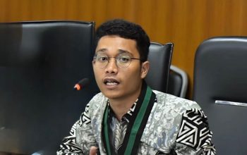 FPM – SU, Desak Kejati Sumut Tangkap Pihak Terkait Dugaan Kredit Macet Bank Sumut