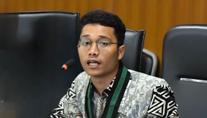 FPM – SU, Desak Kejati Sumut Tangkap Pihak Terkait Dugaan Kredit Macet Bank Sumut