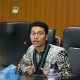 FPM – SU, Desak Kejati Sumut Tangkap Pihak Terkait Dugaan Kredit Macet Bank Sumut