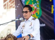 Rico Waas Diminta Buka Bukti Izin ke Kemendagri,Pengamat : Supaya Tidak Timbul Polemik Di Tengah Masyarakat