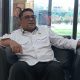 Plt.UPT Asrama Haji Kelas I Medan Akmalsyah, Siap Menyambut Kepulangan Jemaah Haji Sumut