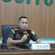 Kejari Gunungsitoli Dr.Firman Halawa SH.MH, Pastikan Isu Kasi Pidsus Diamankan Kejagung Hoaks