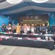 Tim Gabungan Polrestabes Medan Ungkap 142 Kasus Kejahatan Jalanan dan 178 Tersangka 