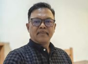 Aroma Pemecahan Paket Pengadaan di Aceh Menguat, TTI Desak KPK dan APH Bertindak Tegas