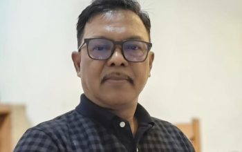 Aroma Pemecahan Paket Pengadaan di Aceh Menguat, TTI Desak KPK dan APH Bertindak Tegas