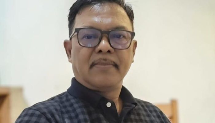 Aroma Pemecahan Paket Pengadaan di Aceh Menguat, TTI Desak KPK dan APH Bertindak Tegas