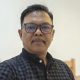 Aroma Pemecahan Paket Pengadaan di Aceh Menguat, TTI Desak KPK dan APH Bertindak Tegas