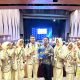 Siswa MAN 1 Madina Borong Dua Medali Emas di Ajang Internasional WYIE 2026 Malaysia