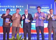 BTN Dukung Gagasan Swasembada Papan 2045,