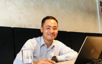 Kapolres Nias Dinilai Tak Mampu Menangani Kasus Viral Di Wilayah Hukumnya