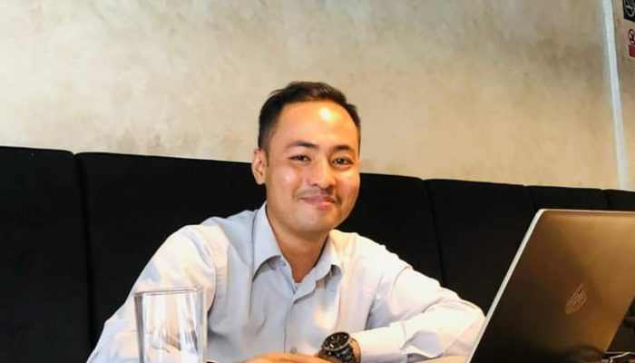 Kapolres Nias Dinilai Tak Mampu Menangani Kasus Viral Di Wilayah Hukumnya