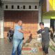 Polemik Bantuan Mesin Tempel Nelayan Simeulue Berakhir Damai