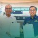 Kanwil Dirjen Kekayaan Negara Sumut, Kerja Sama Dengan Kejatisu Dalam Optimalisasi Percepatan Pemulihan Aset Negara 