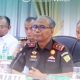 Komisi lll DPR- RI Kunjungi Kejatisu Dalam Monitoring Dan Evaluasi Penerapan  KUHP Dan KUHAP Baru