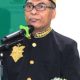 Kejatisu Muhibuddin.SH.MH Kunjungi Yaspen Islam Miftahussalam,Beliau Sampaikan,Jika Ingin Sukses Hadapi Kesulitan Saat Sekolah Sambil Meneteskan Air Mata