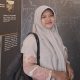 Guru MTsN 1 Medan Laila, Wakili Indonesia dalam Program Pelatihan Internasional di China