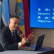 Guru MAN 1 Deli Serdang Jadi Delegasi Indonesia di Forum Pendidikan Internasional China