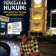 AMANAT UU POLRI VS REALITAS PENEGAKAN HUKUM: REFLEKSI 80 TAHUN BHAYANGKARA