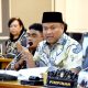 Gerindra Tegaskan Diplomasi Aktif Prabowo Perkuat Posisi Indonesia di Panggung Global