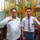 Kisah Sukses Siswa MAN 2 Padangsidimpuan, Menembus FSRD ITB Jalur SNBT 2026
