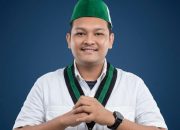 HMI Sumut Desak Kejagung Usut Tuntas Dugaan Korupsi BGN dan Periksa Seluruh SPPG Di Seluruh Indonesia
