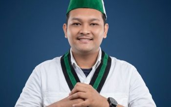 HMI Sumut Desak Kejagung Usut Tuntas Dugaan Korupsi BGN dan Periksa Seluruh SPPG Di Seluruh Indonesia