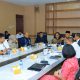 Komisi XIII DPR RI Kawal Pengembalian 83,26 Hektare Lahan Padang Halaban kepada Warga yang Berhak