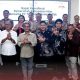Pemkab Nias Rakor Bersama dengan PT Telkom Indonesia