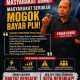 DPPPN  Siap Gelar Aksi Jilid II Di Mapolda Sumut,Desak Evaluasi Kinerja Polres Dan Penuntasan Berbagai Kasus Krusial Di Polres Nias 