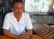 Saling Lapor Oknum Anggota Polri Bersama Ibu Kandungnya Kini Sedang Dalam Proses Satreskrim Polres Binjai