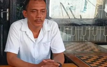 Saling Lapor Oknum Anggota Polri Bersama Ibu Kandungnya Kini Sedang Dalam Proses Satreskrim Polres Binjai
