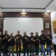 Kajari Nias Selatan Buka Ruang Kemitraan dengan FORWAKA Nias Selatan