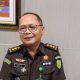 Kasipenkum Kejatisu Rizaldi.SH.MH Menyampaikan Soal Kasus Bebasnya 4 Terdakwa Dalam Kasus Pelepasan Aset Perkebunan PTPN ll JPU, Akan Banding