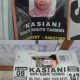 Duka Mendalam Bagi Keluarga Almarhumah  Kasiani  kloter 8 Yang Hanya Koper Yang Mereka Terima Melalui KBIHU 