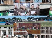 Vonis Bebas 4 Terdakwa Korupsi Pengalihan HGU PTPN 2 Dibanding Jaksa, FKSM Minta Usut Dugaan Bocornya Ratusan Miliar PAD Deli Serdang di 4 Perumahan Citraland