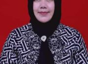 Innalillahi Wa Innailaihi,Jammah Haji Deberkasi Medan Dr. Hajjah Marlina Meninggal Dunia Di Mekkah