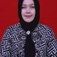 Innalillahi Wa Innailaihi,Jammah Haji Deberkasi Medan Dr. Hajjah Marlina Meninggal Dunia Di Mekkah
