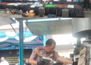 Polrestabes Medan Musnahkan Bermacam Jenis Narkoba Senilai Ratusan Miliar Dari Komplotan Jaringan Internasional  