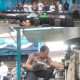 Polrestabes Medan Musnahkan Bermacam Jenis Narkoba Senilai Ratusan Miliar Dari Komplotan Jaringan Internasional  