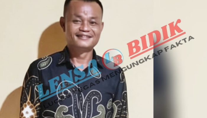 Rejeki Hulu Penuhi Undangan Penyidik Terkait Laporan UU ITE Bantah Telah Menghina Pelapor