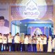 Wamenag Buka MTQ ke-40 Sumut: Momentum Rajut Persatuan dan Syiar Al-Qur’an