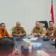 Pemkab Nias Dukung Nonton Bareng Piala Dunia Fifa 2026   