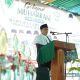 Wamenag : Maknai Muharram 1448 H Dengan Muhasabah, Hijrah dan Tajdid