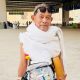 Innalilahi Wa Innailaihi Rojiun Kembali Berduka 1 Orang Jammah Haji Asal Asahan H.Muhammad Yusuf Siregar kloter 7 Meninggal Di RS King Abdullah Medical Jeddah 
